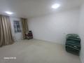 2-бөлмелі пәтер · 65 м² · 3/5 қабат, Г.Туркестан — Кенесары, бағасы: 100 000 ₸ — фото 21