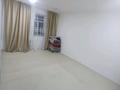 2-бөлмелі пәтер · 65 м² · 3/5 қабат, Г.Туркестан — Кенесары, бағасы: 100 000 ₸ — фото 22