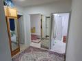 2-бөлмелі пәтер · 65 м² · 3/5 қабат, Г.Туркестан — Кенесары, бағасы: 100 000 ₸ — фото 3