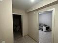1-бөлмелі пәтер · 39 м² · 6/9 қабат, Аль Фараби 18, бағасы: 140 000 ₸ в Усть-Каменогорске — фото 5