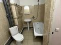 1-бөлмелі пәтер · 39 м² · 6/9 қабат, Аль Фараби 18, бағасы: 140 000 ₸ в Усть-Каменогорске — фото 6