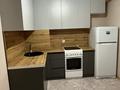 1-бөлмелі пәтер · 39 м² · 6/9 қабат, Аль Фараби 18, бағасы: 140 000 ₸ в Усть-Каменогорске