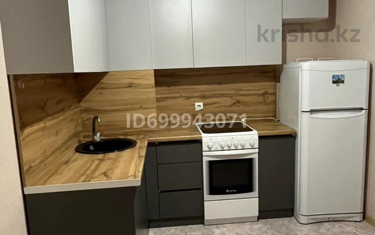 1-бөлмелі пәтер · 39 м² · 6/9 қабат, Аль Фараби 18, бағасы: 140 000 ₸ в Усть-Каменогорске — фото 7