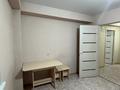 1-бөлмелі пәтер · 39 м² · 6/9 қабат, Аль Фараби 18, бағасы: 140 000 ₸ в Усть-Каменогорске — фото 2