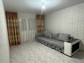 1-бөлмелі пәтер · 39 м² · 6/9 қабат, Аль Фараби 18, бағасы: 140 000 ₸ в Усть-Каменогорске — фото 3