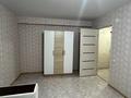 1-бөлмелі пәтер · 39 м² · 6/9 қабат, Аль Фараби 18, бағасы: 140 000 ₸ в Усть-Каменогорске — фото 4