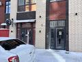 1-комнатная квартира · 40 м² · 3 этаж, Дюсембекова 83/2 за 15 000 ₸ в Караганде — фото 3