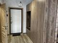 1-комнатная квартира · 40 м² · 3 этаж, Дюсембекова 83/2 за 15 000 ₸ в Караганде — фото 4