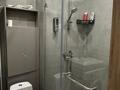 1-комнатная квартира · 40 м² · 3 этаж, Дюсембекова 83/2 за 15 000 ₸ в Караганде — фото 5