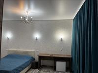 1-комнатная квартира · 40 м² · 3 этаж, Дюсембекова 83/2 за 13 000 ₸ в Караганде