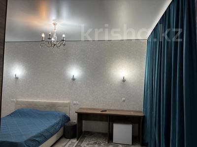 1-комнатная квартира · 40 м² · 3 этаж, Дюсембекова 83/2 за 13 000 ₸ в Караганде