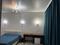1-комнатная квартира · 40 м² · 3 этаж, Дюсембекова 83/2 за 15 000 〒 в Караганде