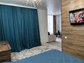 1-комнатная квартира · 40 м² · 3 этаж, Дюсембекова 83/2 за 15 000 ₸ в Караганде — фото 8