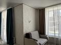 1-комнатная квартира · 40 м² · 3 этаж, Дюсембекова 83/2 за 15 000 ₸ в Караганде — фото 9