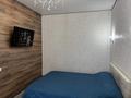 1-комнатная квартира · 40 м² · 3 этаж, Дюсембекова 83/2 за 15 000 ₸ в Караганде — фото 10