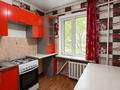 2-комнатная квартира · 42 м² · 1/5 этаж, Талдыкорган мкр. Самал за 13 млн ₸ в мкр Самал — фото 4