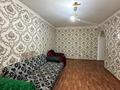 2-комнатная квартира · 42 м² · 1/5 этаж, Талдыкорган мкр. Самал за 13 млн ₸ в мкр Самал