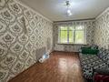 2-комнатная квартира · 42 м² · 1/5 этаж, Талдыкорган мкр. Самал за 13 млн ₸ в мкр Самал — фото 2