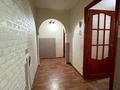 2-комнатная квартира · 42 м² · 1/5 этаж, Талдыкорган мкр. Самал за 13 млн ₸ в мкр Самал — фото 5