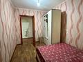 2-комнатная квартира · 42 м² · 1/5 этаж, Талдыкорган мкр. Самал за 13 млн ₸ в мкр Самал — фото 7
