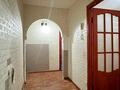 2-комнатная квартира · 42 м² · 1/5 этаж, Талдыкорган мкр. Самал за 13 млн ₸ в мкр Самал — фото 9