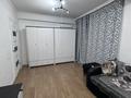 1-бөлмелі пәтер · 40 м² · 5/5 қабат, Жандосова 162А — Жандосова-Берегового, бағасы: 250 000 ₸ в Алматы, Ауэзовский р-н