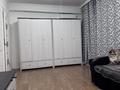 1-бөлмелі пәтер · 40 м² · 5/5 қабат, Жандосова 162А — Жандосова-Берегового, бағасы: 250 000 ₸ в Алматы, Ауэзовский р-н — фото 12