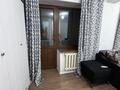 1-бөлмелі пәтер · 40 м² · 5/5 қабат, Жандосова 162А — Жандосова-Берегового, бағасы: 250 000 ₸ в Алматы, Ауэзовский р-н — фото 13