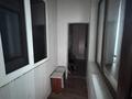 1-бөлмелі пәтер · 40 м² · 5/5 қабат, Жандосова 162А — Жандосова-Берегового, бағасы: 250 000 ₸ в Алматы, Ауэзовский р-н — фото 15