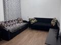 1-бөлмелі пәтер · 40 м² · 5/5 қабат, Жандосова 162А — Жандосова-Берегового, бағасы: 250 000 ₸ в Алматы, Ауэзовский р-н — фото 2