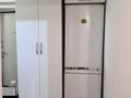 1-бөлмелі пәтер · 40 м² · 5/5 қабат, Жандосова 162А — Жандосова-Берегового, бағасы: 250 000 ₸ в Алматы, Ауэзовский р-н — фото 4
