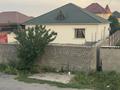Отдельный дом · 4 комнаты · 160 м² · 8 сот., мкр Самал-3, Мкр Самал-3 ул Аргынбекова 92 — Пересечение ул Утегенова за 160 млн ₸ в Шымкенте, Абайский р-н