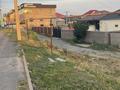Отдельный дом · 4 комнаты · 160 м² · 8 сот., мкр Самал-3, Мкр Самал-3 ул Аргынбекова 92 — Пересечение ул Утегенова за 160 млн ₸ в Шымкенте, Абайский р-н — фото 4