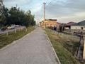 Отдельный дом · 4 комнаты · 160 м² · 8 сот., мкр Самал-3, Мкр Самал-3 ул Аргынбекова 92 — Пересечение ул Утегенова за 160 млн ₸ в Шымкенте, Абайский р-н — фото 5