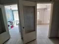 1-бөлмелі пәтер · 34 м² · 2/5 қабат, Тәуелсіздік 9 — ДК, площадь, бағасы: 5.5 млн ₸ в Текели