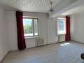 1-бөлмелі пәтер · 34 м² · 2/5 қабат, Тәуелсіздік 9 — ДК, площадь, бағасы: 5.5 млн ₸ в Текели — фото 2
