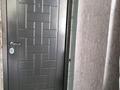 1-бөлмелі пәтер · 34 м² · 2/5 қабат, Тәуелсіздік 9 — ДК, площадь, бағасы: 5.5 млн ₸ в Текели — фото 4