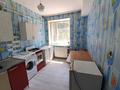 1-бөлмелі пәтер · 34 м² · 2/5 қабат, Тәуелсіздік 9 — ДК, площадь, бағасы: 5.5 млн ₸ в Текели — фото 5
