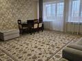 4-комнатная квартира, 125 м², 1/5 этаж, Жумабаева за 51.5 млн 〒 в Петропавловске — фото 2