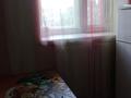 1-бөлмелі пәтер · 22 м² · 4/5 қабат, Катаева 11/1, бағасы: 100 000 ₸ в Павлодаре