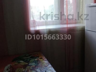1-бөлмелі пәтер · 22 м² · 4/5 қабат, Катаева 11/1, бағасы: 100 000 ₸ в Павлодаре
