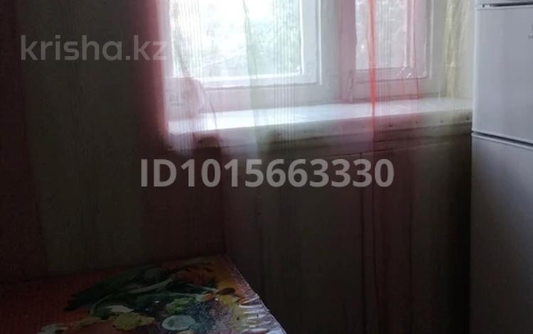 1-бөлмелі пәтер · 22 м² · 4/5 қабат, Катаева 11/1, бағасы: 100 000 ₸ в Павлодаре — фото 2