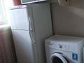 1-бөлмелі пәтер · 22 м² · 4/5 қабат, Катаева 11/1, бағасы: 100 000 ₸ в Павлодаре — фото 2
