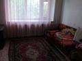 1-бөлмелі пәтер · 22 м² · 4/5 қабат, Катаева 11/1, бағасы: 100 000 ₸ в Павлодаре — фото 5