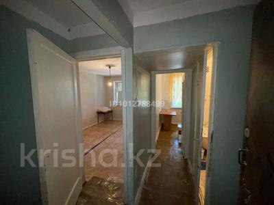 1-бөлмелі пәтер · 37 м² · 3/5 қабат, мкр Карасу 18, бағасы: 60 000 ₸ в Таразе