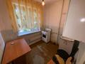 1-бөлмелі пәтер · 37 м² · 3/5 қабат, мкр Карасу 18, бағасы: 60 000 ₸ в Таразе — фото 2