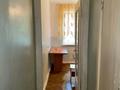 1-бөлмелі пәтер · 37 м² · 3/5 қабат, мкр Карасу 18, бағасы: 60 000 ₸ в Таразе — фото 3