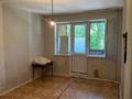 1-бөлмелі пәтер · 37 м² · 3/5 қабат, мкр Карасу 18, бағасы: 60 000 ₸ в Таразе — фото 4