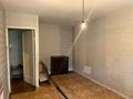 1-бөлмелі пәтер · 37 м² · 3/5 қабат, мкр Карасу 18, бағасы: 60 000 ₸ в Таразе — фото 5