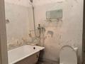 1-бөлмелі пәтер · 37 м² · 3/5 қабат, мкр Карасу 18, бағасы: 60 000 ₸ в Таразе — фото 6
